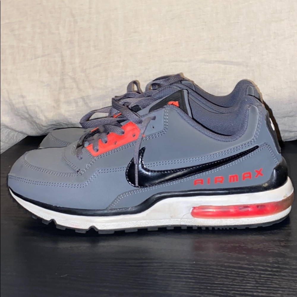 Nike Air Max